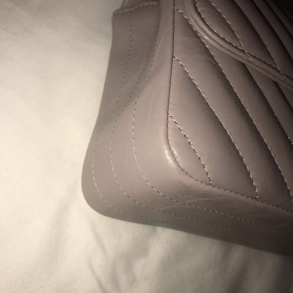 Chanel rectangle mini - Picture 4 of 7